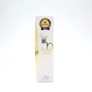 [ 5 Set ] × 100g APAGARD Premio Clean and Whiten teeth Toothpaste JAPAN NEW