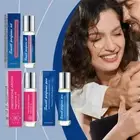 Pure Instinct Roll-On - The OriginalPheromone InfusedUnisex Perfume Cologne NEW