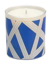 [MISSONI HOME] MISSONI HOME Candles - Item 58072295