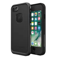 在飛比找蝦皮購物優惠-♪Lifeproof FRE SERIES iPhone 7