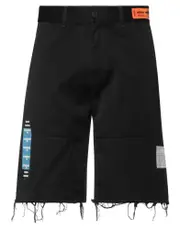 [HERON PRESTON] HERON PRESTON Shorts & Bermuda Shorts - Item 13902374