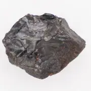 1.43 CT Fancy Loose Natural Diamond Uncut Rough Diamonds 7 MM
