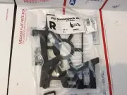PK1 Extreme Stand Extension for StreamDeck XL (Right Mount)