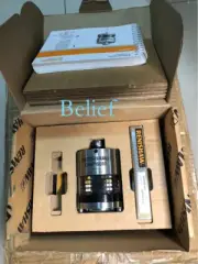 1pc OMP60M brand new Optical machine tool probe Rapid shipment