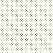 Wilmington Prints - Blushing Blooms - Ombre Floral - Light Cream, Fabric BTY