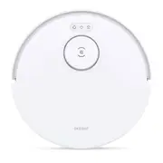 Ecovacs Deebot N20 Pro Vacuum Cleaner Robot