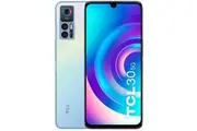 TCL 30 5G 128GB Dreamy Blue (Dual SIM, AU Version) - Refurbished