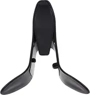 GOOHOCHY Butt Exercise Hip Muscles Trainer Crotch Trainer Bottom Muscle Training Device for Women