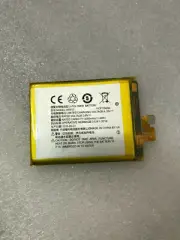 NEW Genuine Battery For VK W5910 1ICP7/50/64 3.8V 3000mAh 11.4Wh