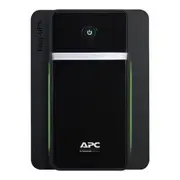 APC Back UPS BX Series BX1600MI AZ 900Watt 1600VA