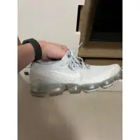 在飛比找蝦皮購物優惠-女款Nike Air VaporMax Flyknit 3 