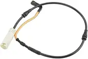 Parts Number 34352283405 Front Brake Sensor Pack of 1 Piece