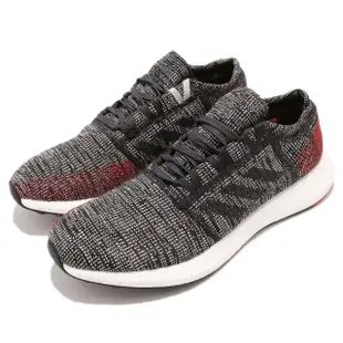 {全新正品現貨} ADIDAS PUREBOOST GO AH2323