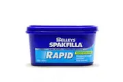 Selleys Spakfilla Rapid 180g/400ml
