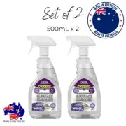 Methylated Spirits Multi-Purpose Cleaner Diggers Lavender Scented Meth Bulk