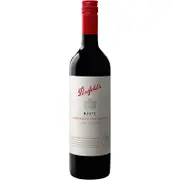 [Penfolds] Penfolds Max's Cabernet Sauvignon 750mL