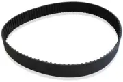 Aeroflow Gilmer Belt 405L150 Heavy Duty Nylon Reinforced AF65-1003