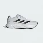 【ADIDAS 愛迪達】ADIDAS DURAMO SL 男競速跑鞋 避震 KAORACER IE7262