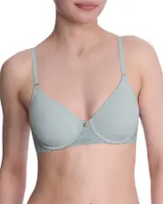 Natori Bliss Perfection All Day Underwire Contour Bra
