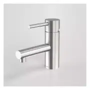 Caroma Titan Stainless Steel Basin Mixer(Ships in 10 days)
