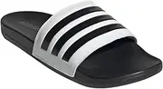 [adidas] Comfort Adiletten Flip Flops