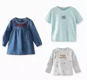 Zara Girls Shirt