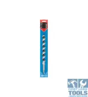 Sutton Auger Drill Bits - Medium Series