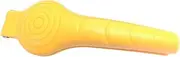 FOYTOKI Chestnut Cross Opener Heavy Duty Chestnut Cutter Tool Ergonomic Durable Nut Opening Device for Easy Shelling Walnuts and Nuts