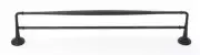 Alno A6725-24-BARC Charlie'S Bath 24" Double Towel Bar Barcelona
