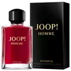 Joop! Homme Le Parfum 75 / 125 ml Extrait de Parfum