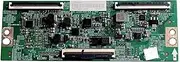 TV Motherboard，Compatible for Hisense，RSAG7.820.12360 T-CON 65E3G-PRO/65E35H TV 65 Inch