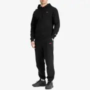 ICECREAM Small Running Dog Sweatpants