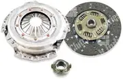 Clutch Industries Standard Replacement Clutch Kit R1125N
