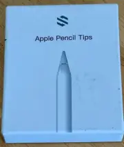 Apple Pencil Tips Sealed Box - China