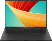 NEW LG Gram 16" 2K Laptop Intel i7-1360p 512GB SSD 16GB W11H 2.64-lbs 1YEAR