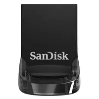 在飛比找友和YOHO優惠-SanDisk Ultra Fit CZ430 USB 3.