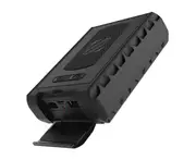 Scosche GoBat 1200 Rugged Power Bank