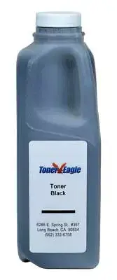 Toner Eagle Refill Kit for HP M501 M501dn M501n M506 M506dn CF287X 87X +Chip