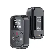 80M/260FT Range T10 Mobile Bluetooch Remote Controller For GoPro Hero 10 9 8 Max