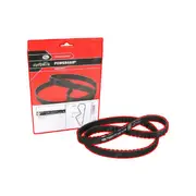 Gates Cam Timing Belt for Volvo C70 872 873 S40 644 S70 874 V40 V70 875 96-05