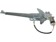 Front Right Window Regulator For 1981-1983 Ford F100 1982 BP179ST
