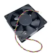 For Antminer S7 S9 S11 E9+ L3+ T9+ M3/M10 SG121238BS Bearing Cooling Fan 1PC