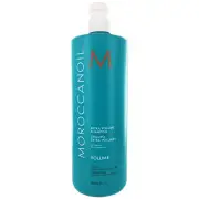 Moroccanoil Extra Volume Shampoo 1000ml