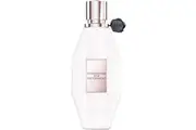 Flowerbomb Dew for Women EDP 100ml