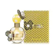 Marc Jacobs Honey Edp Spray 100Ml