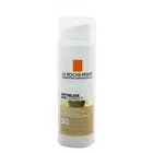 La Roche Posay Anthelios Age Correct Daily CC Cream SPF50 50ml/1.7oz