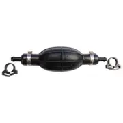 BRP Johnson Evinrude Primer Bulb Kit 3/8" All Hp All Year 5008586 766488