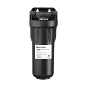 Pentair Everpure E10 PREFILTER 10" W/EC110(EV979580)