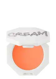 Fenty Beauty Cheeks Out Freestyle Cream Blush, Blush, Peach Face