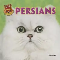 在飛比找博客來優惠-Persians